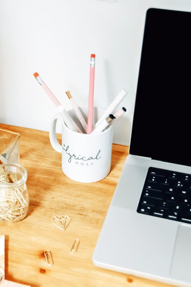Best WordPress Hosting for Small Business Owners (Affordable + Beginner-Friendly)