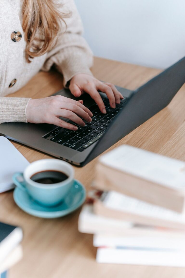 Market Research Tips: Getting to Know Your Perfect Ideal Client
