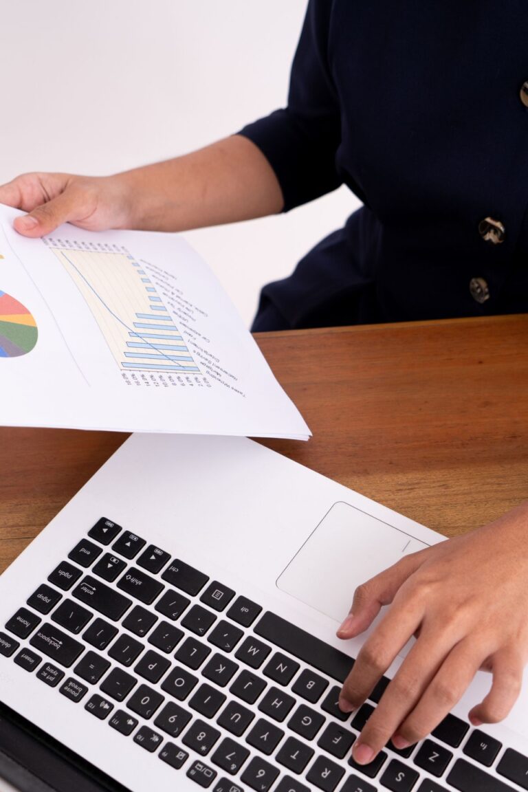 The Best Content Mapping Secrets for Strategic Content Marketing
