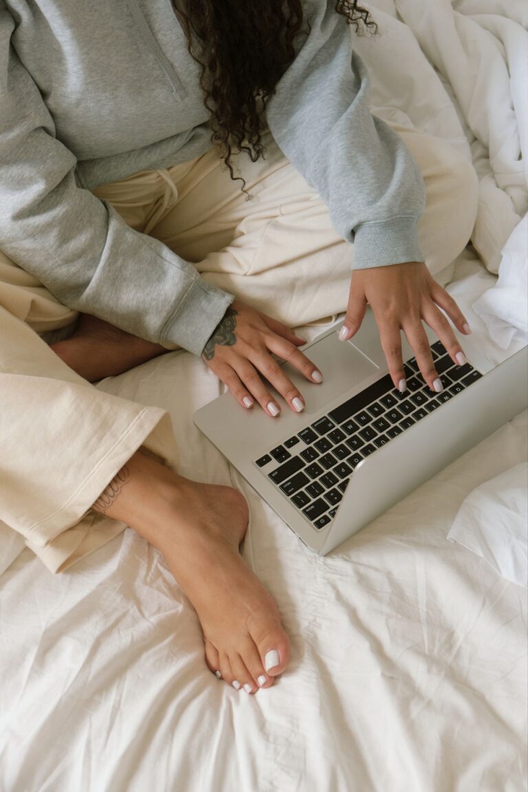 6 Ways to Validate an Online Business Idea as a Solopreneur!