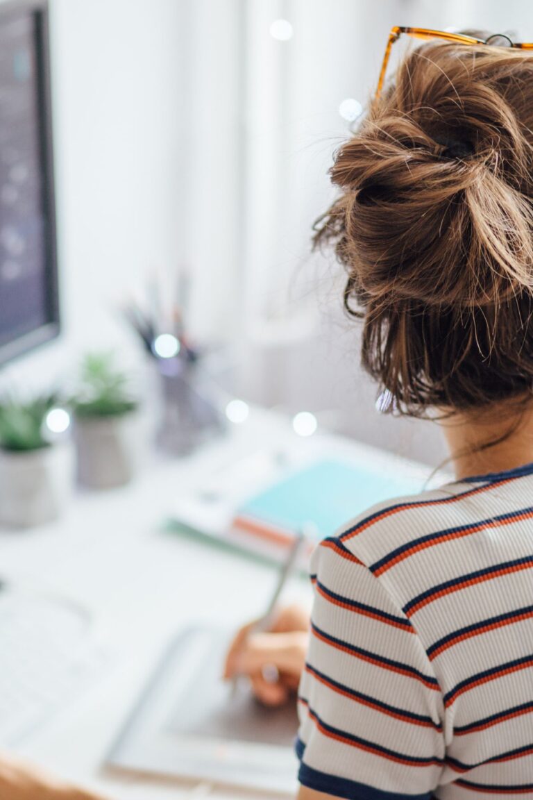 Automate Your Business Model With These 3 Content Strategy Tips